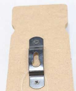 Alternative view of Wall mounted Ice Cold Beer Bottle Opener