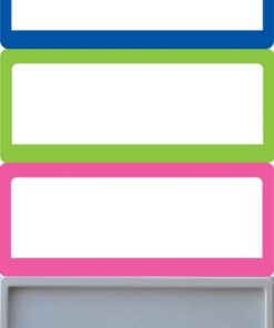 Standard Custom Or Blank Novelty Number Plate Frame 37.2cm x 13.4cm