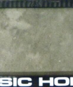 CLASSIC HOLDEN Number Plate Frame Surround