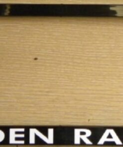HOLDEN RACING Number Plate Frame Surround