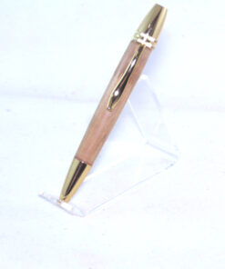 Twist Pen in Pine - PEN110