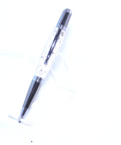 Beautiful Thick Twist Pen - PEN112