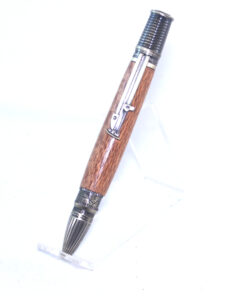 Silky Oak Sewers Pen - PEN121