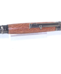 Alternative view of Silky Oak Sewers Pen - PEN121