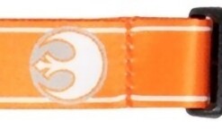 Star Wars Rebel Alliance Lanyard