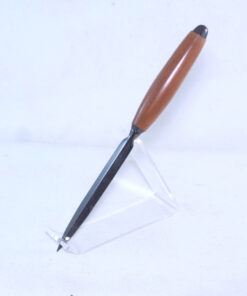 Alternative view of Amazing Sandalwood Letter Opener - LO105