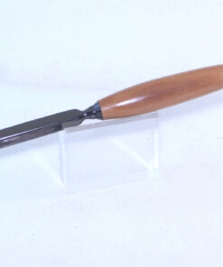 Amazing Sandalwood Letter Opener - LO105