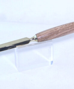 American Oak Letter Opener - LO106