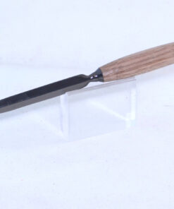 Smart American Oak Letter Opener - LO108