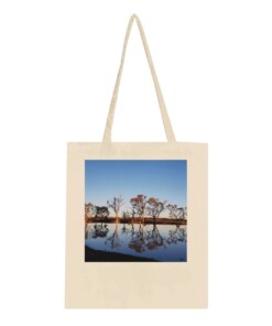 82e4a88e-6eeb-4570-832d-641841bf66e1