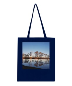 a0a0b0b7-ebec-4781-95d5-a44d7f4d4e45