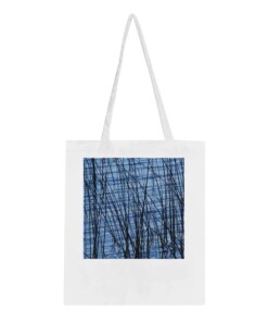 d745dc4f-504e-406b-9c9b-07f5e0e0071c