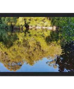 518f0795-8163-43a0-b21c-3fd9fdc6f0df