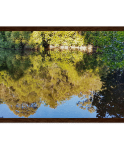 b91f40e6-d7b9-4890-b3de-ead5e5fc3511