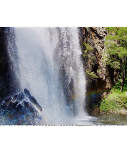 0305664e-1ca3-4838-ac7f-ac7663b6d90c