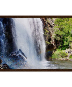 0578538d-b3e5-4214-b2ab-cab8d0366c5b