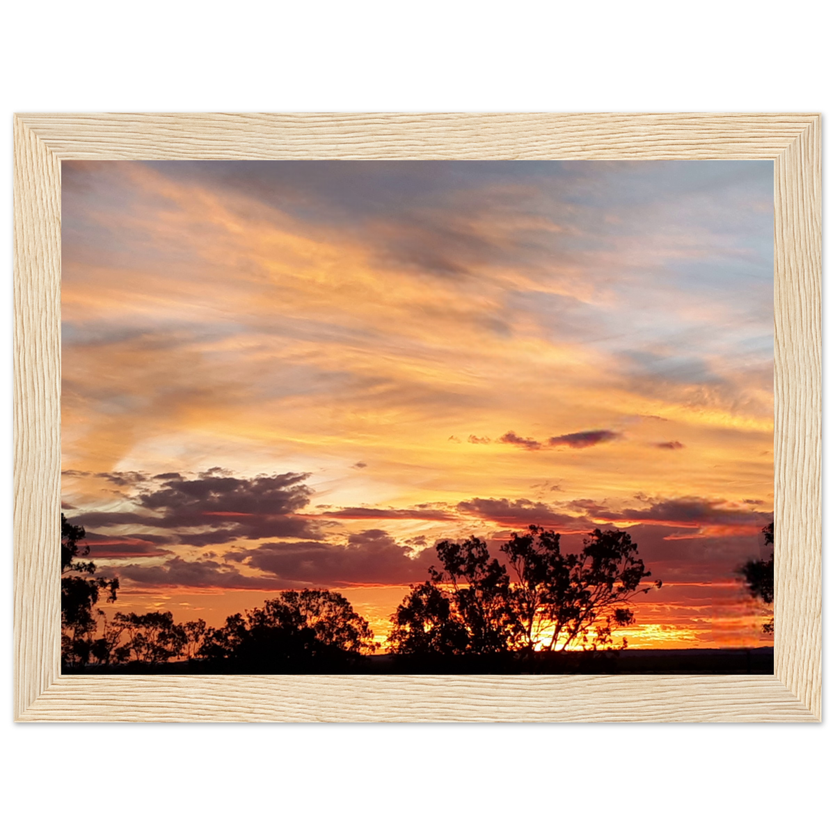 0cb31303-5975-4f0d-bc2e-afb9cf4e7bae