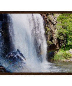 0d9761a6-610f-4f2d-a19d-f3dc22c70d75