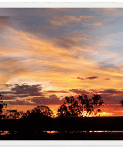 18034cc3-a0f9-4787-a85f-6aa0a4f85604