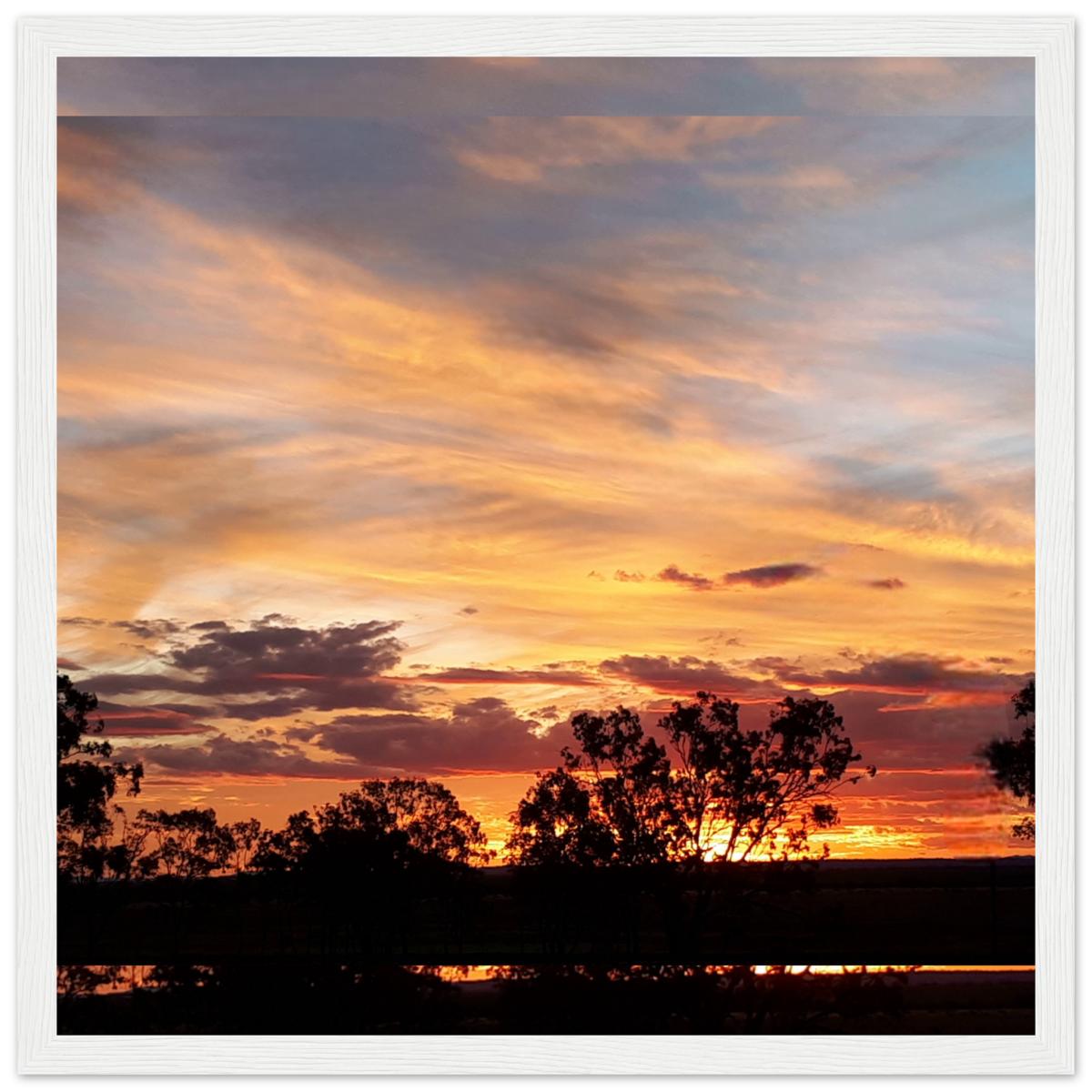 18034cc3-a0f9-4787-a85f-6aa0a4f85604