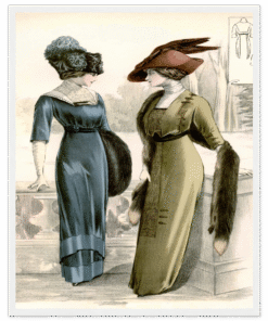 21c88b28-91be-46d7-bd8c-7cbf83ad1556