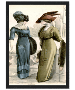 26119d8d-6658-440f-b82a-a80da37324d1