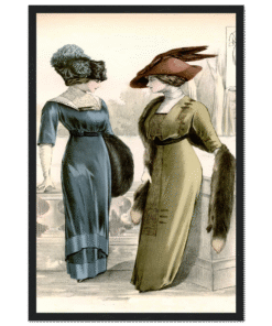 29170b68-4eb9-4c95-9bd6-2e1d1eb2ebf7