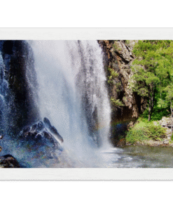 2afa679b-a2cc-457a-8db8-fc34c875e17f