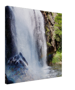 2b3aac73-2390-4c3f-b27e-427bd4867368