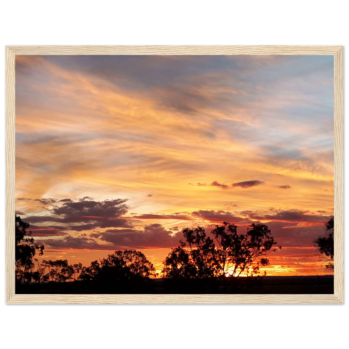 2c5ee52c-1153-4459-bd94-c0cc8c93e0a4