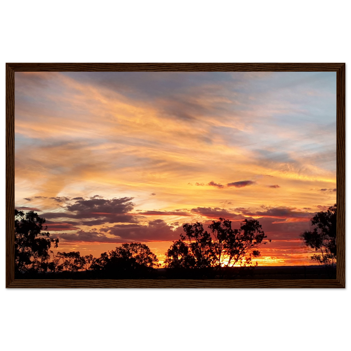 30b70ca8-0185-4050-8428-96a59681910c