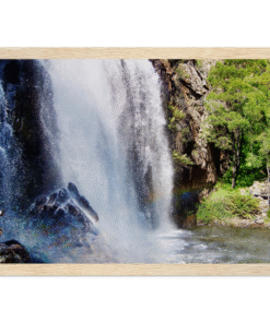 30e1c5d8-9fd0-4bb0-9823-6861f4cba1f3