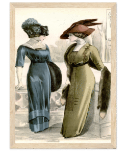 31e08d18-4b00-454b-90cb-72f472df2a76