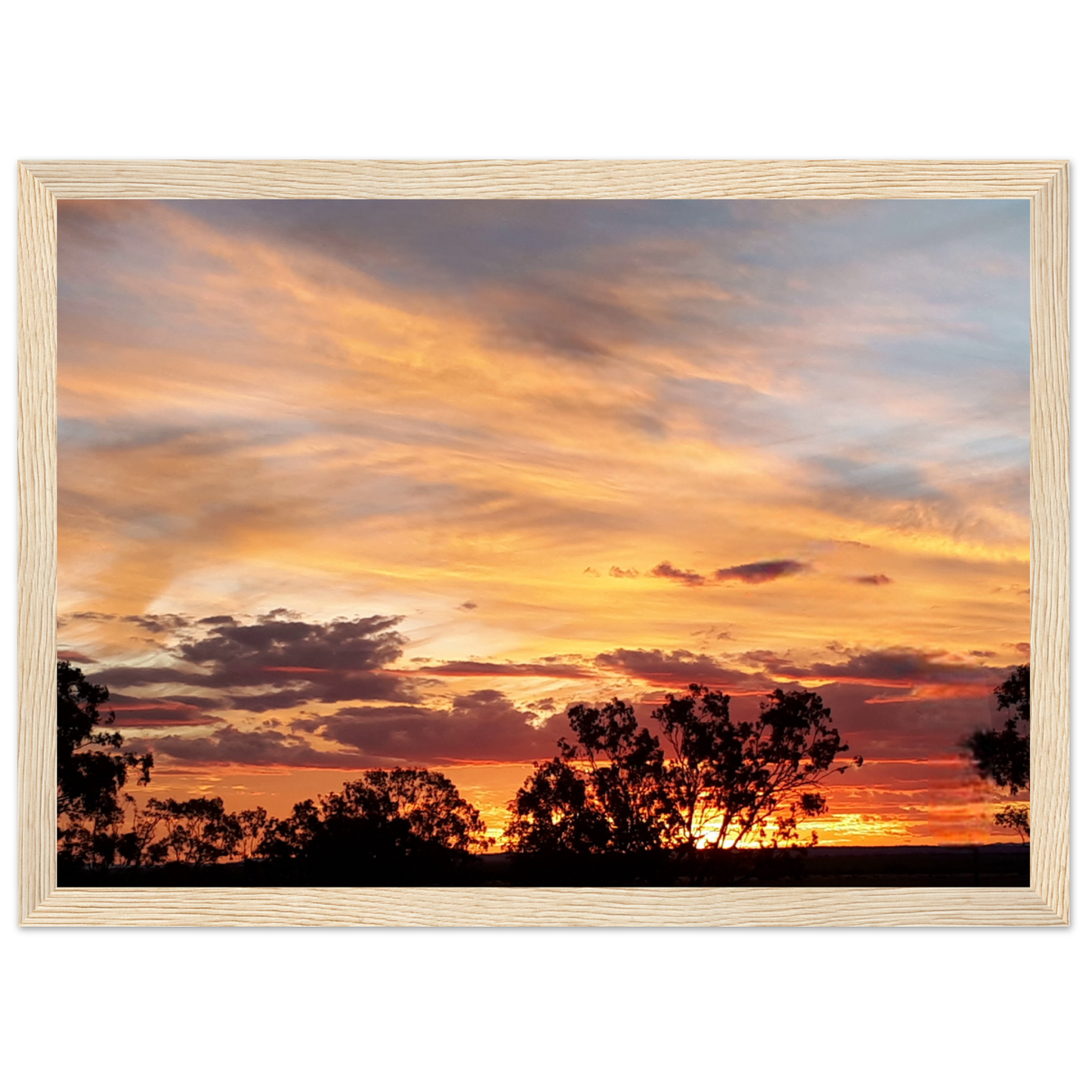 337e4691-8208-4459-aeb9-3825ab17e157