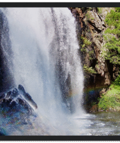 33f2b065-0a21-44e2-8e21-c13388dbb1b7