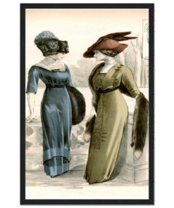 351acc39-7e12-4f85-981e-82976df2b954