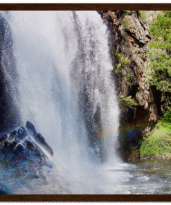 3855d5e9-ba60-4608-81ce-748f1fedb164