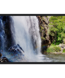 3861ee08-1a56-4705-851d-932112e3bd9b