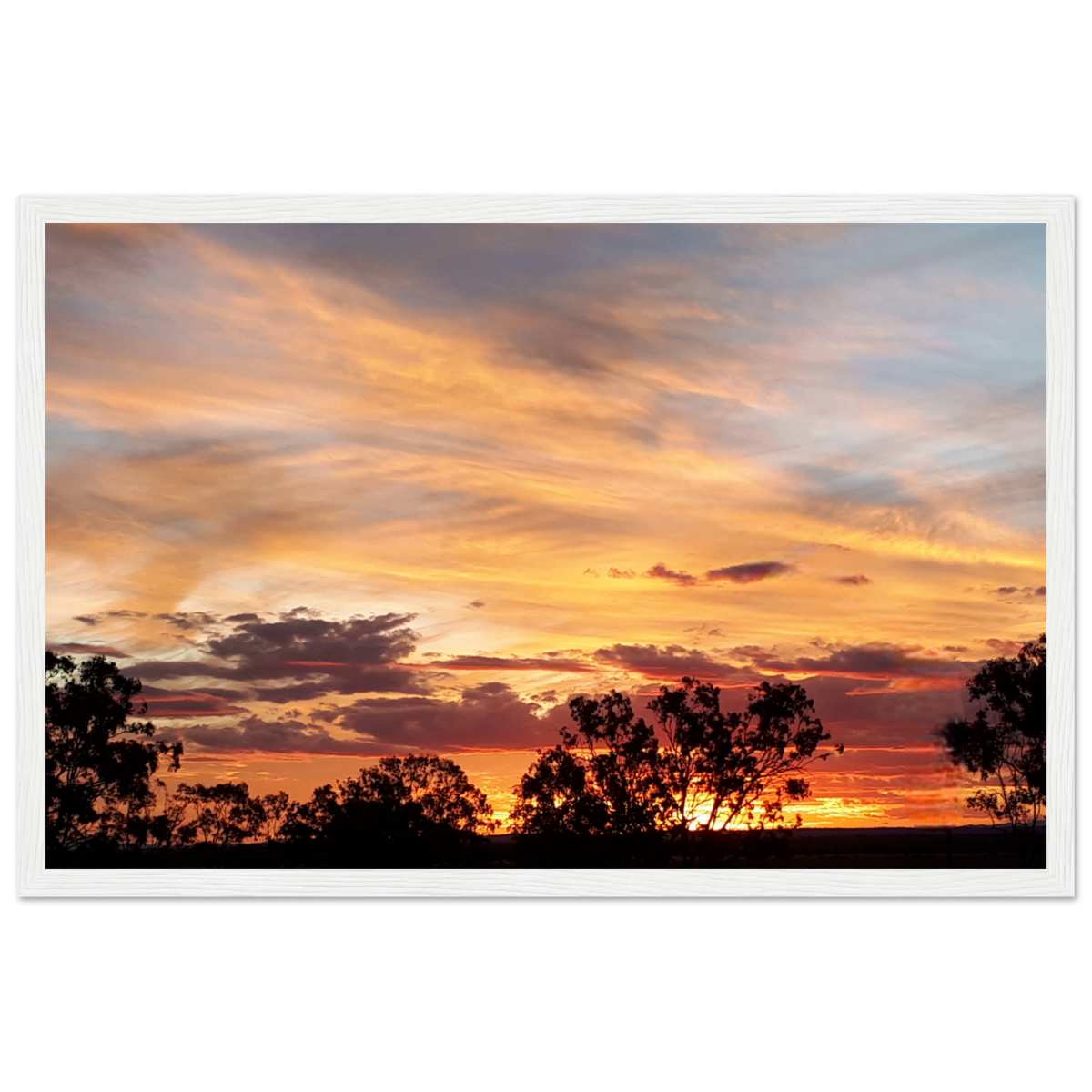 3b64cd8c-0456-4438-8154-c0971d412740