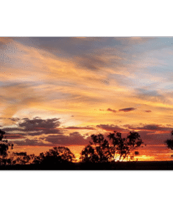 40a6304f-02db-4b54-bf23-eccac2c0fa46