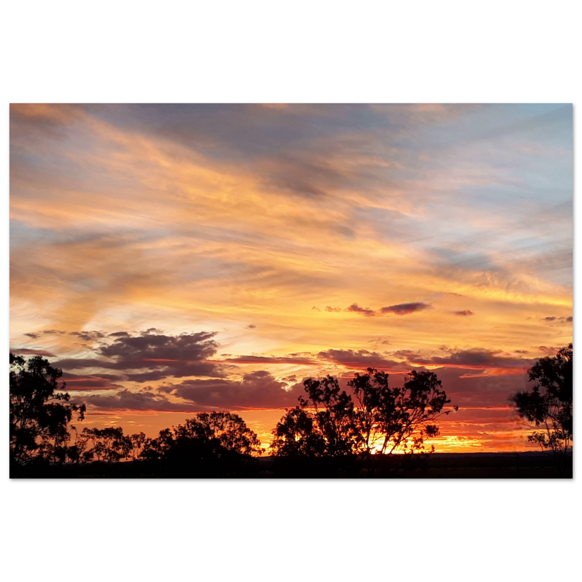 40a6304f-02db-4b54-bf23-eccac2c0fa46