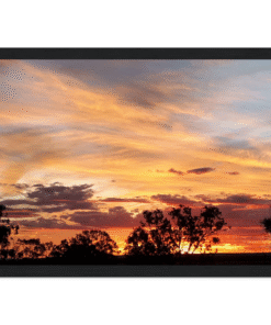 563bcbd2-39b2-4ead-973c-3082edb2cf68