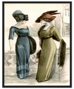 56af0d3d-2c21-46c3-b7fd-dafa254bc57f