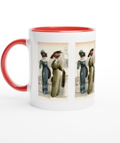 5f6fd43f-e850-4c82-9689-75bc83e26c7d