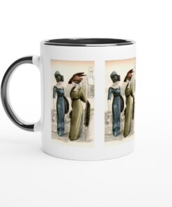 5ff2ac32-15a4-482e-b24d-35ad9246c02f