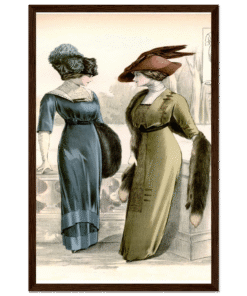 63024ea1-dcda-4716-984d-9f61cdb1c979