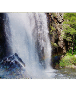 688455f2-47c7-4c35-90c6-de74ec14761f