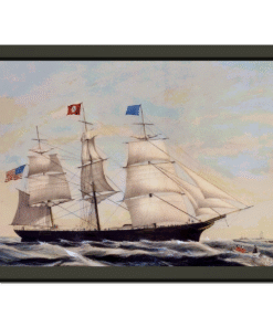 6ab8b1bc-892d-414b-a16e-77383f573258