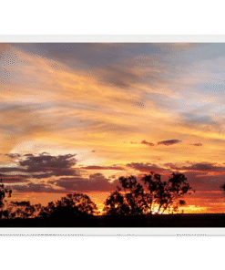 6e166140-7e6f-4490-b2dd-709ce0f4add5