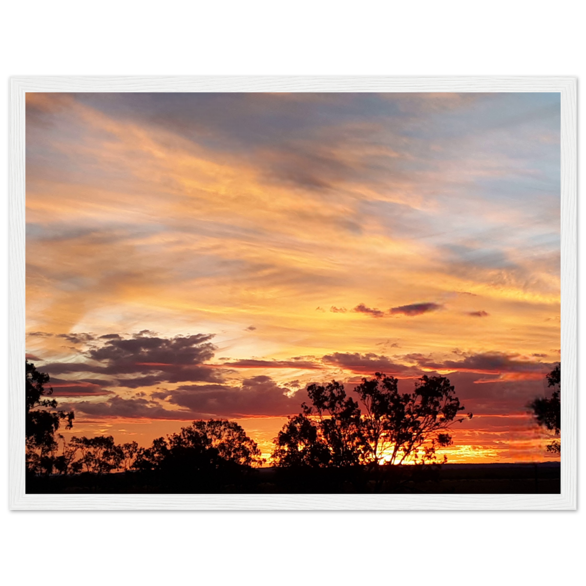 6e166140-7e6f-4490-b2dd-709ce0f4add5